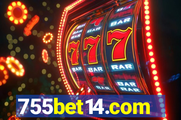 755bet14.com