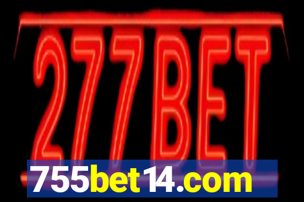 755bet14.com