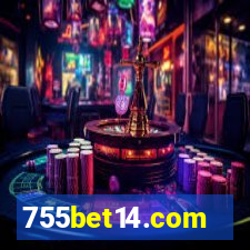 755bet14.com