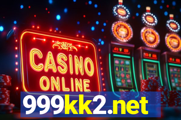 999kk2.net
