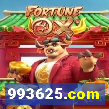 993625.com