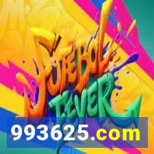 993625.com