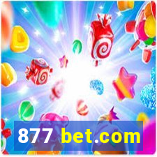 877 bet.com