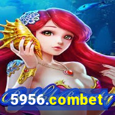 5956.combet