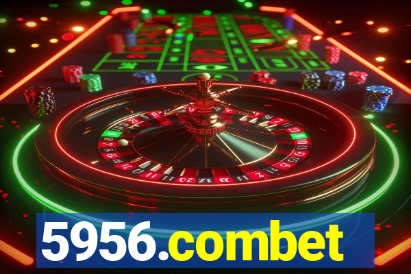 5956.combet