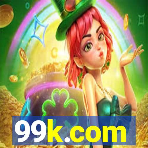 99k.com