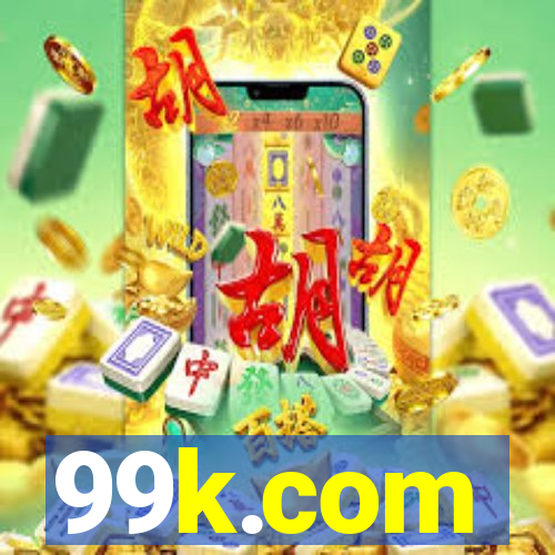 99k.com