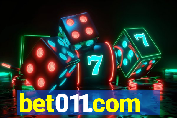 bet011.com