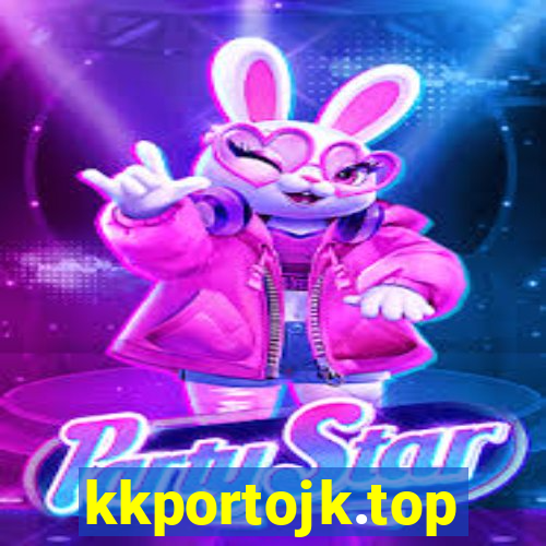 kkportojk.top