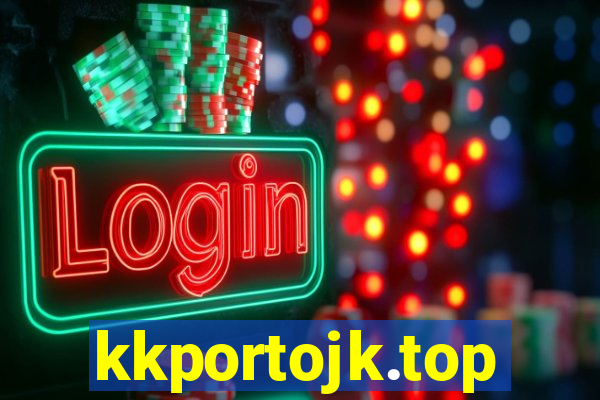 kkportojk.top