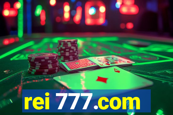 rei 777.com
