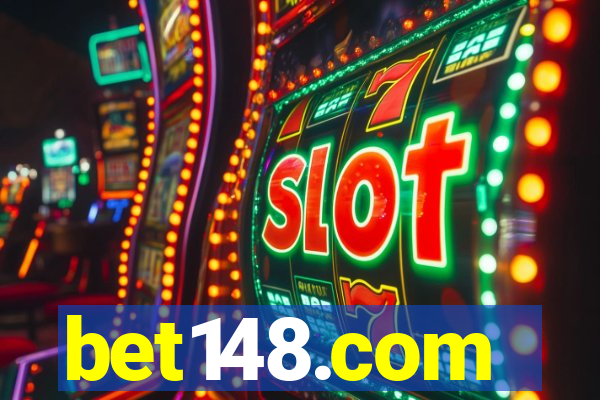 bet148.com