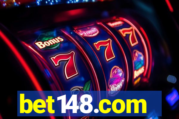 bet148.com