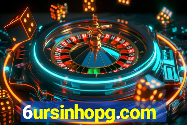 6ursinhopg.com