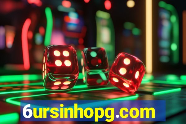 6ursinhopg.com
