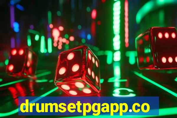 drumsetpgapp.com