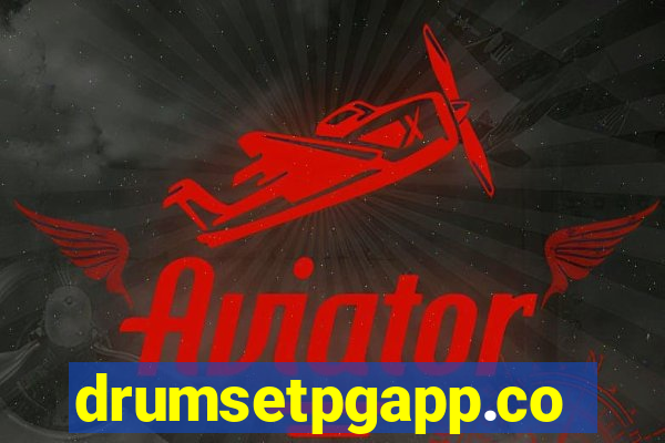drumsetpgapp.com
