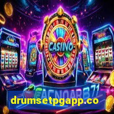drumsetpgapp.com