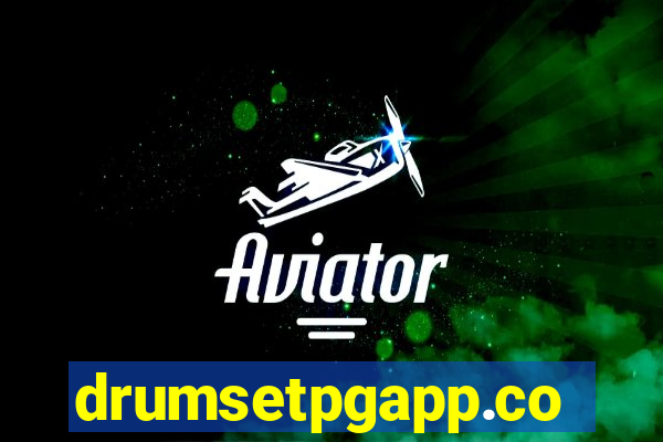 drumsetpgapp.com