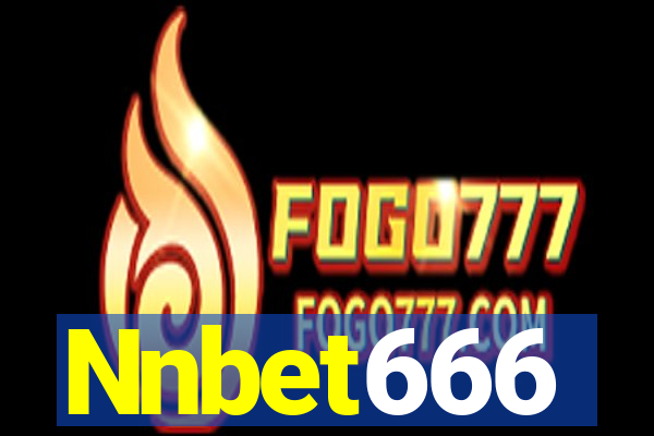 Nnbet666