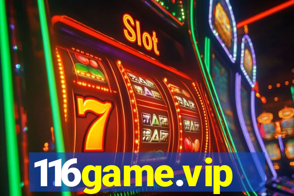 116game.vip