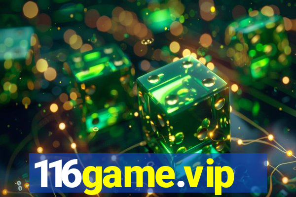 116game.vip