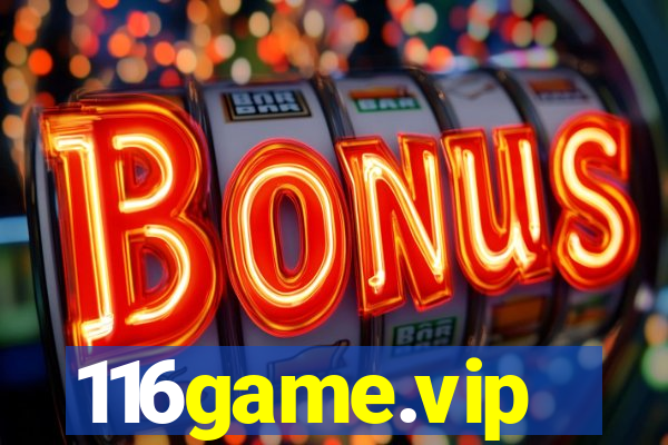 116game.vip