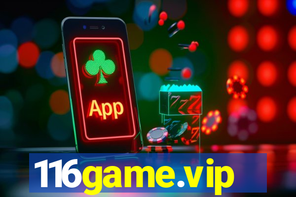 116game.vip