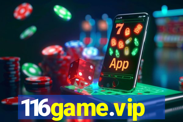 116game.vip