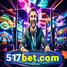 517bet.com