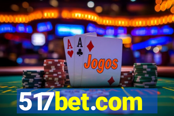 517bet.com