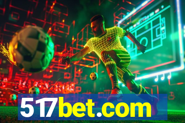517bet.com