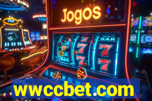 wwccbet.com