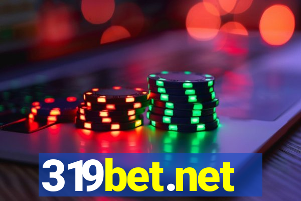 319bet.net