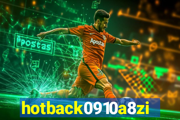 hotback0910a8zi.cc
