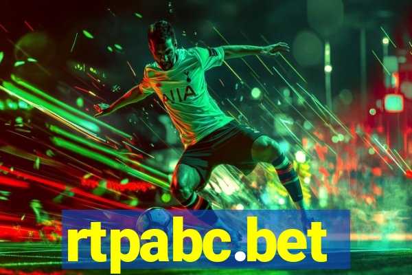 rtpabc.bet