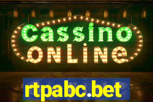 rtpabc.bet