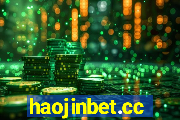 haojinbet.cc
