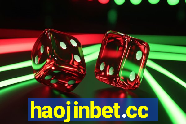 haojinbet.cc