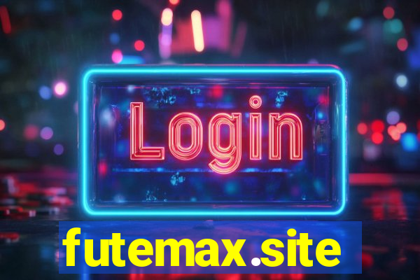 futemax.site