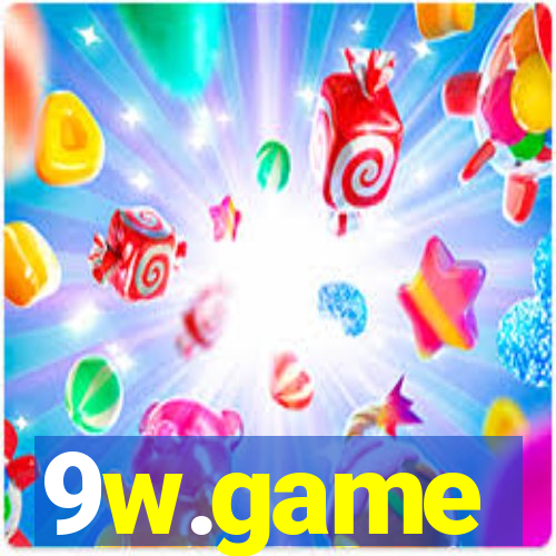 9w.game