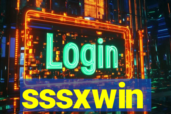 sssxwin