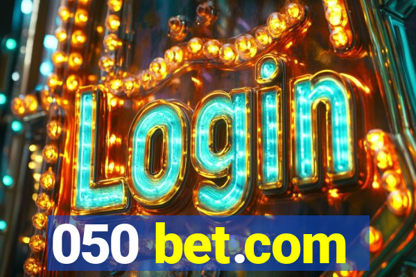 050 bet.com