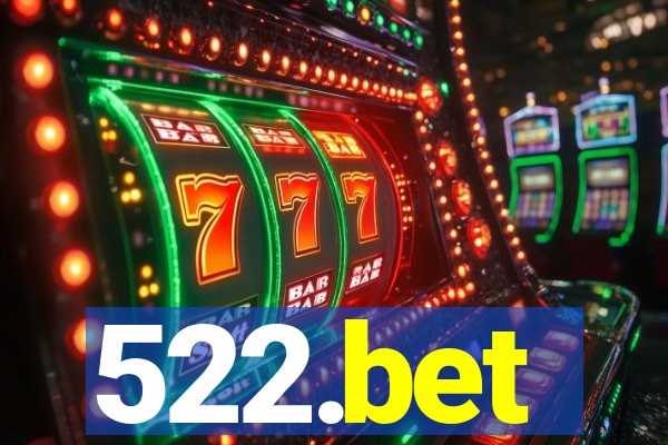522.bet
