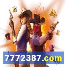 7772387.com