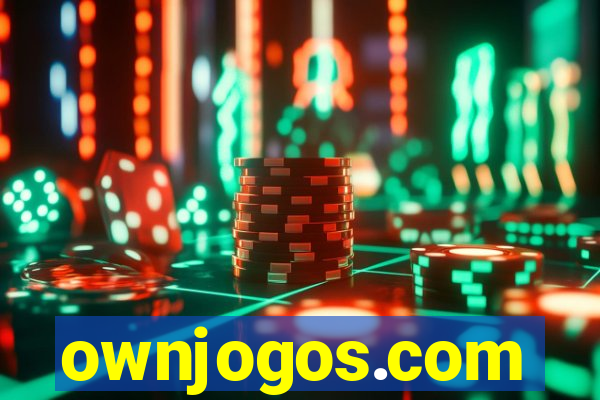 ownjogos.com