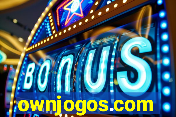 ownjogos.com
