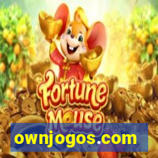 ownjogos.com