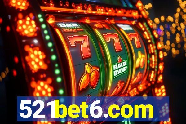 521bet6.com