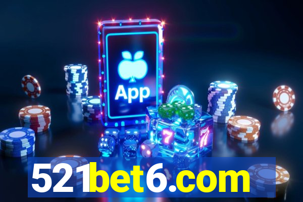 521bet6.com
